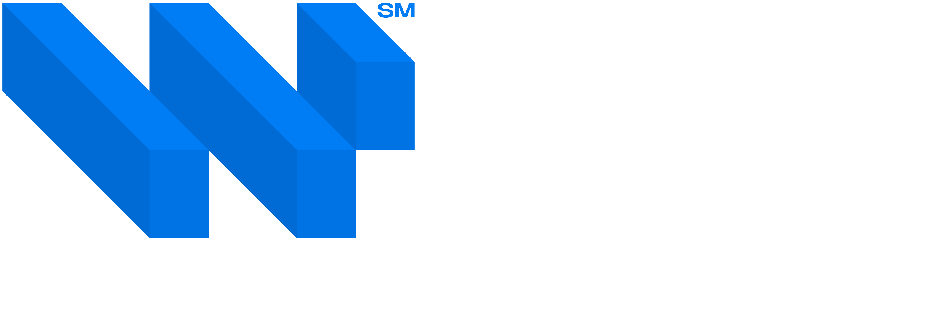 Wabash Marketplace Logo
